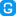 gotogate.co.za-logo