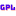 gplfreetheme.com-logo