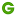 groupon.ae-logo