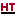 haberturk.com-logo
