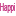 happi.com-icon