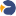 harfetaze.com-logo