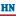 harveynorman.com.au-logo