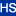 hbsoft.net-logo
