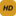hdporzo.com-icon
