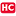 hentaicore.org-icon