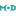 hiapkdownload.com-logo
