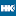 hobbykorner.com-logo