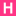 hornywhores.net-logo
