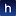 hotstar.com-logo