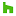houzz.com-icon
