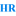hr.my-logo