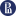 hse.ru-logo