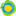 idealist.org-logo