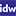 idw-online.de-logo