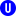 imgupscaler.com-logo