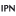 ipn.gov.pl-logo