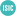 isicdanmark.dk-logo