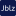 jobilize.com-icon