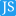 journalsearches.com-logo