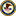 justice.gov-logo