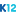 domain-k12.com-icon