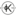 domain-kernowcraft.com-icon