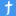 knowing-jesus.com-icon