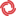 kritikos-sm.gr-logo