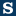 lastampa.it-logo