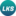 leaks.ro-logo