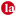 lesaffaires.com-logo