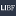 libf.ac.uk-logo