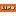 lipo.ch-logo