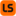 livescores.com-logo