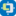 lukiegames.com-logo