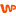moto.wp.pl-logo