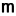 mxdwn.com-logo