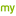 mypharmacy.bg-logo