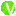 myvidster.com-logo