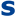 naxpom.com-logo