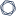 nessus.org-logo