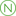 niche.com-icon