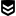 nrl.com-logo