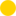 onet.pl-logo