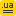 online.ua-logo