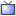 ontvtime.tv-logo
