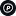 domain-paperspace.com-icon