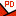 pdmedia.ro-logo
