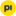 pibank.co-logo